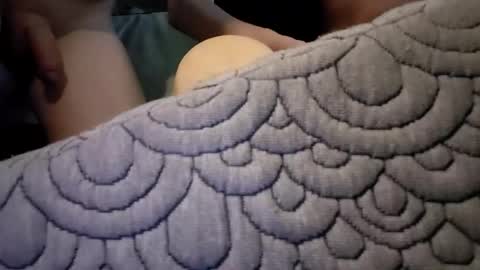 thebigcock4u222427 online show from 11.08.25