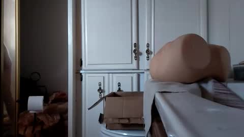 Snapshot of thebigcock4u222427 chatting on 11.09.25 thebigcock4u222427 online show from 11.09.25