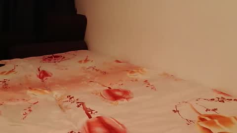 Snapshot of thebigone431 chatting on 09.08.25 TheBigOne431 online show from 09.08.25