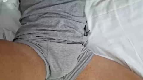 Snapshot of thebigone431 chatting on 09.28.25 TheBigOne431 online show from 09.28.25