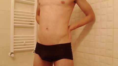 TheBigOne431 online show from 11.11.25