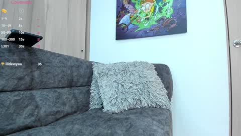 Snapshot of theblack_frank chatting on 01.28.25 theblack_frank online show from 01.28.25