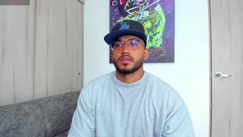 Snapshot of theblack_frank chatting on 03.11.25 theblack_frank online show from 03.11.25