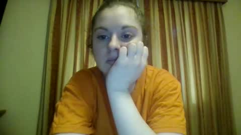 raissa online show from 12.05.24