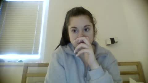 raissa online show from 01.07.25