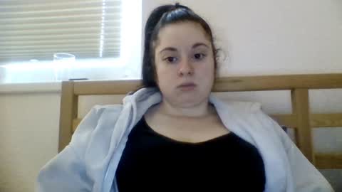 raissa online show from 01.08.25