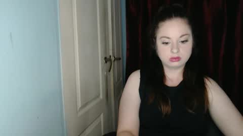 raissa online show from 09.15.25