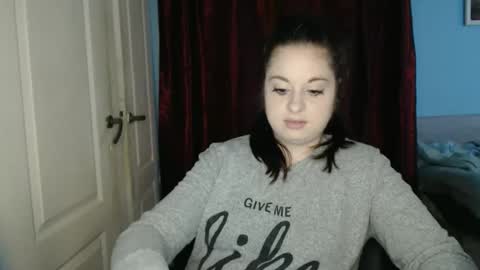 raissa online show from 11.04.25