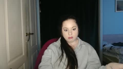 raissa online show from 03.18.26