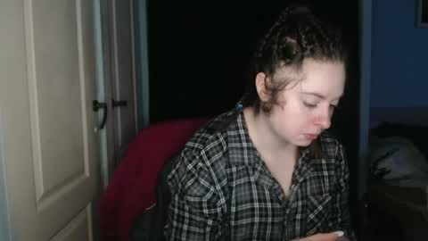 raissa online show from 04.07.26