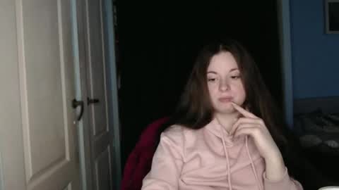 raissa online show from 04.11.26