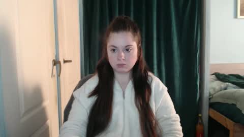 raissa online show from 05.06.26
