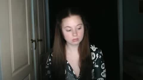 raissa online show from 05.14.26