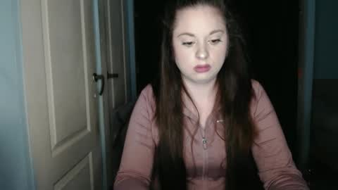 raissa online show from 05.16.26