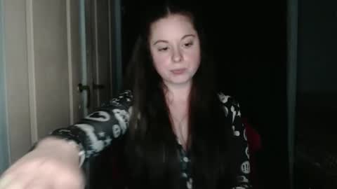 raissa online show from 06.03.26