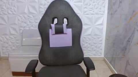 Flavor online show from 03.11.26