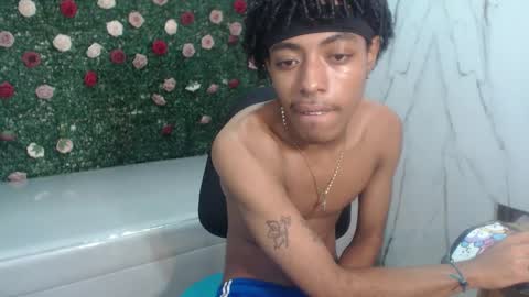 Flavor online show from 03.12.26