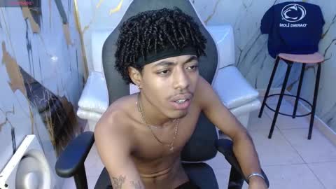 Flavor online show from 03.13.26