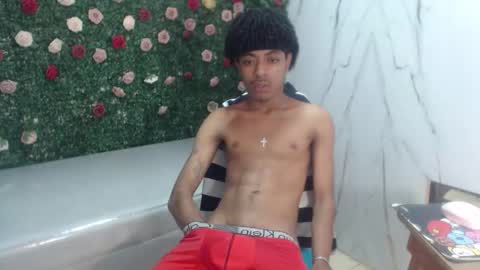 Flavor online show from 03.18.26