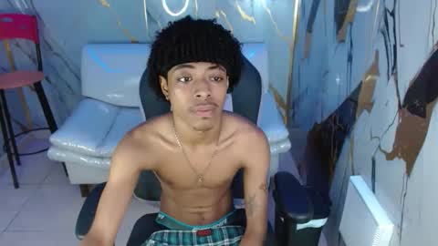 Flavor online show from 04.18.26