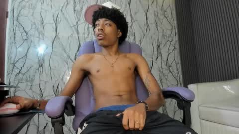 Flavor online show from 04.19.26