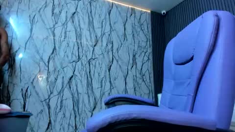 Flavor online show from 04.19.26