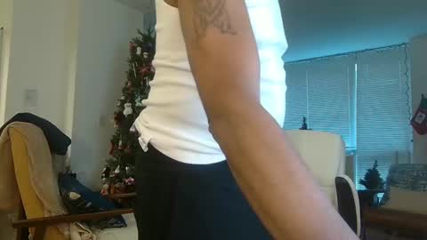 Snapshot of theblacklordmaster chatting on 01.09.25 theblacklordmaster online show from 01.09.25