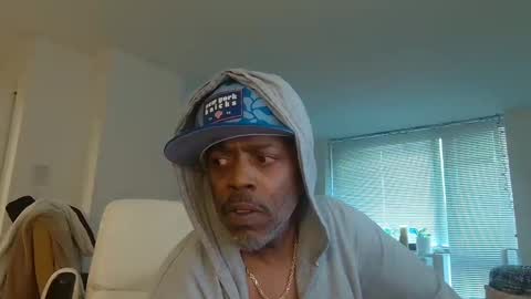 Snapshot of theblacklordmaster chatting on 01.23.25 theblacklordmaster online show from 01.23.25