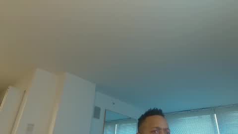 Snapshot of theblacklordmaster chatting on 01.30.25 theblacklordmaster online show from 01.30.25