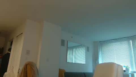 Snapshot of theblacklordmaster chatting on 02.10.25 theblacklordmaster online show from 02.10.25