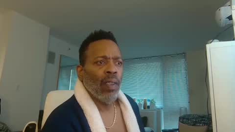 Snapshot of theblacklordmaster chatting on 02.12.25 theblacklordmaster online show from 02.12.25