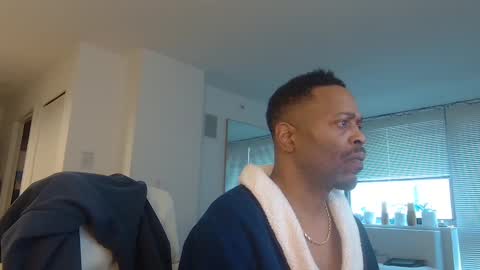 Snapshot of theblacklordmaster chatting on 03.04.25 theblacklordmaster online show from 03.04.25