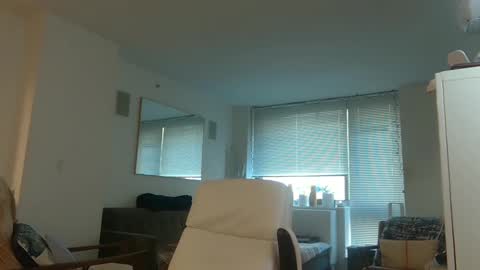 Snapshot of theblacklordmaster chatting on 03.11.25 theblacklordmaster online show from 03.11.25