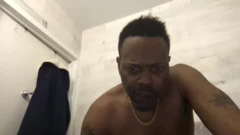 Snapshot of theblacklordmaster chatting on 03.12.25 theblacklordmaster online show from 03.12.25