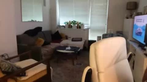 Snapshot of theblacklordmaster chatting on 09.16.25 theblacklordmaster online show from 09.16.25