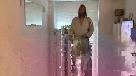 Snapshot of theblacklordmaster chatting on 09.19.25 theblacklordmaster online show from 09.19.25