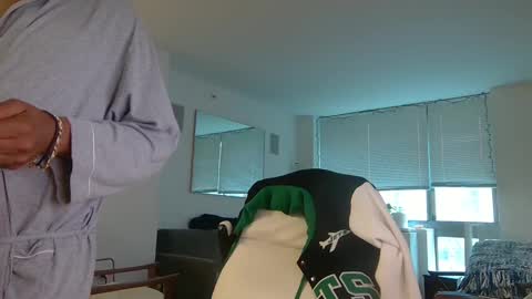 Snapshot of theblacklordmaster chatting on 09.26.25 theblacklordmaster online show from 09.26.25