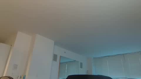 Snapshot of theblacklordmaster chatting on 10.09.25 theblacklordmaster online show from 10.09.25