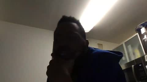 theblacklordmaster online show from 11.06.25