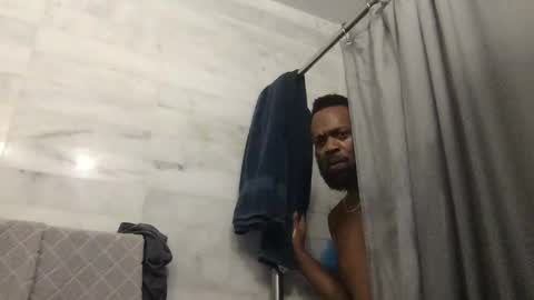 theblacklordmaster online show from 12.01.25