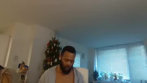 theblacklordmaster online show from 12.15.25