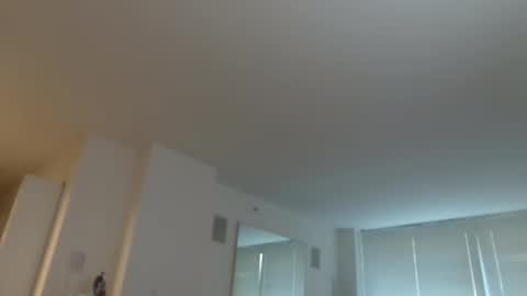 theblacklordmaster online show from 03.24.26