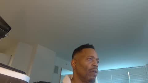 theblacklordmaster online show from 03.27.26