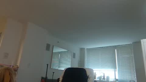 theblacklordmaster online show from 03.31.26