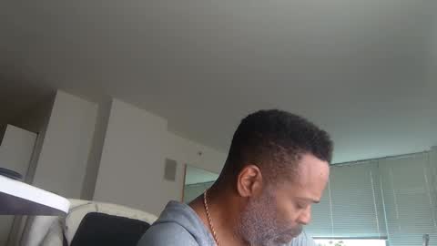 theblacklordmaster online show from 04.22.26