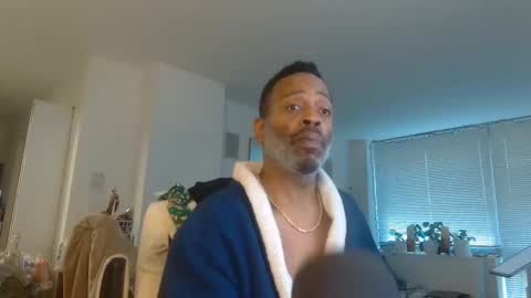 theblacklordmaster online show from 04.23.26