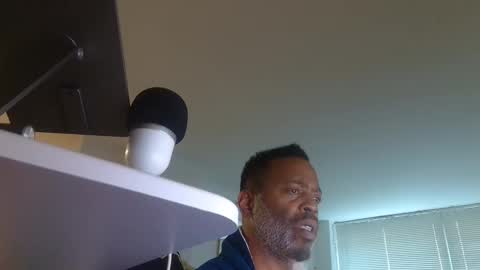 theblacklordmaster online show from 04.24.26