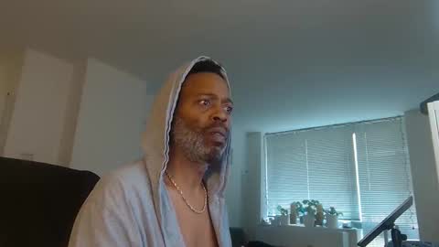 theblacklordmaster online show from 04.28.26