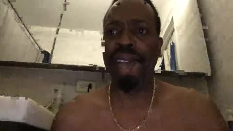 theblacklordmaster online show from 04.29.26