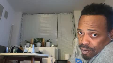 theblacklordmaster online show from 04.30.26